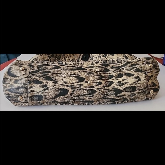 Furla-RARE (0057) - Picture 3 of 6